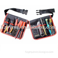 YY-450-012  (Professional Electric Tool Set)